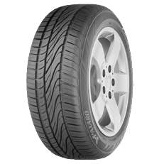 215/65 R16   98H  TL 4X4 SUMMER FR       2023 E-C-2